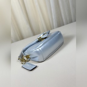 Последний выпуск COACH в полной фирмен