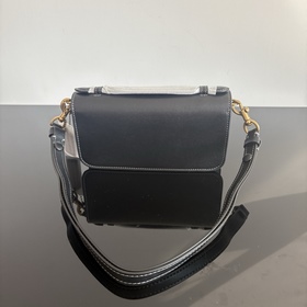 Высшая версия COACH в полной фирменной