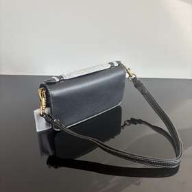 Высшая версия COACH в полной фирменной