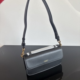 Высшая версия COACH в полной фирменной