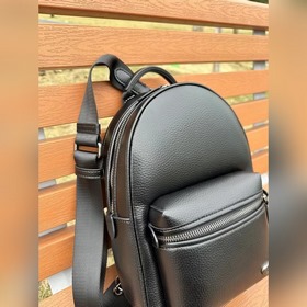 Топовая версия COACH в полной фирменно