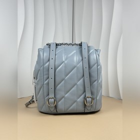 Coach в максимальной комплектации с по