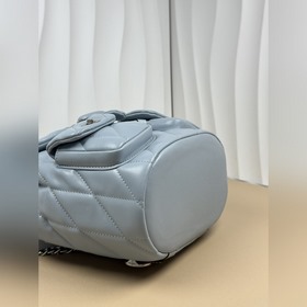 Coach в максимальной комплектации с по