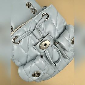 Coach в максимальной комплектации с по