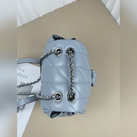 Coach в максимальной комплектации с по