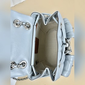 Coach в максимальной комплектации с по