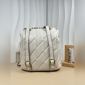 Coach в максимальной комплектации с по