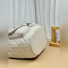 Coach в максимальной комплектации с по