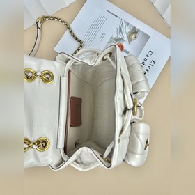 Coach в максимальной комплектации с по