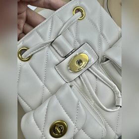 Coach в максимальной комплектации с по