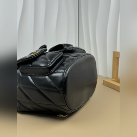 Последние модели Coach в полной фирмен