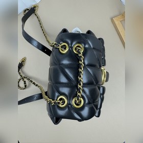 Последние модели Coach в полной фирмен