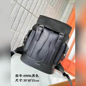 Модель Coach высшего класса в полной ф