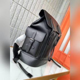 Модель Coach высшего класса в полной ф