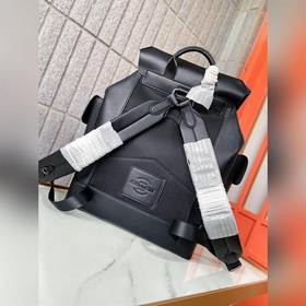Модель Coach высшего класса в полной ф
