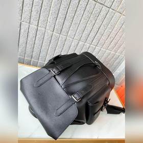 Модель Coach высшего класса в полной ф