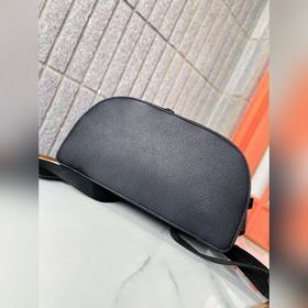 Модель Coach высшего класса в полной ф