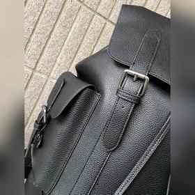 Модель Coach высшего класса в полной ф