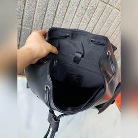 Модель Coach высшего класса в полной ф