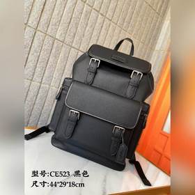 Модель Coach высшей серии в полной фир