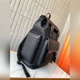 Модель Coach высшей серии в полной фир