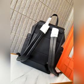 Модель Coach высшей серии в полной фир