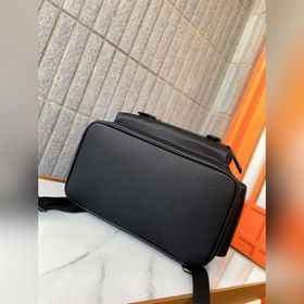 Модель Coach высшей серии в полной фир