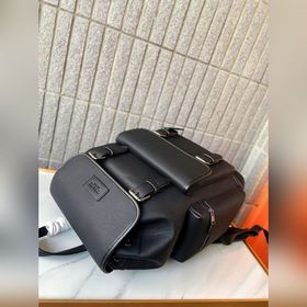 Модель Coach высшей серии в полной фир