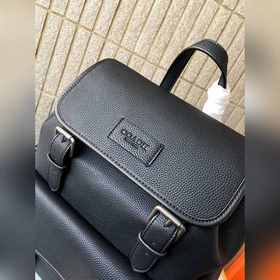 Модель Coach высшей серии в полной фир
