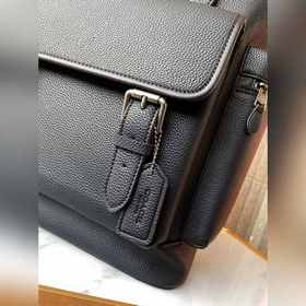Модель Coach высшей серии в полной фир