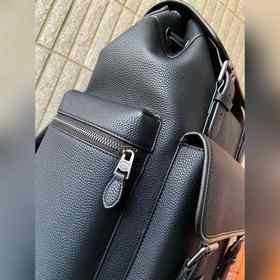 Модель Coach высшей серии в полной фир