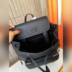 Модель Coach высшей серии в полной фир