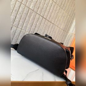 Coach в максимальной комплектации с по