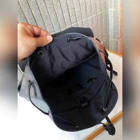 Coach в максимальной комплектации с по