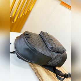 Коуч (COACH) — модель высшего класса в