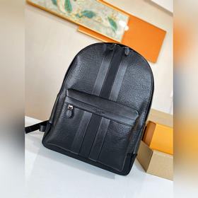 Модель COACH высшей серии в полной фир