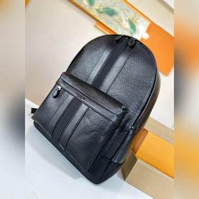 Модель COACH высшей серии в полной фир