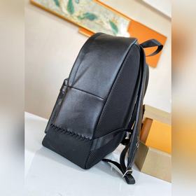 Модель COACH высшей серии в полной фир