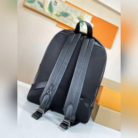 Модель COACH высшей серии в полной фир