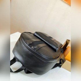 Модель COACH высшей серии в полной фир