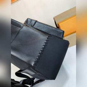 Модель COACH высшей серии в полной фир
