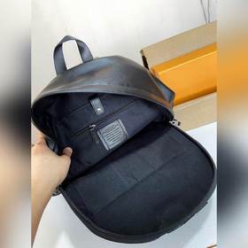 Модель COACH высшей серии в полной фир