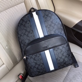 Высшая версия COACH в полной фирменной