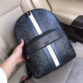 Высшая версия COACH в полной фирменной