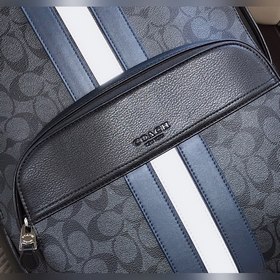 Высшая версия COACH в полной фирменной