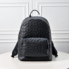 Модель COACH высшей серии в полной фир