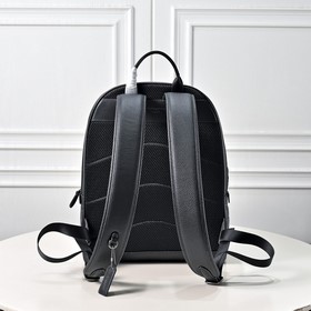 Модель COACH высшей серии в полной фир