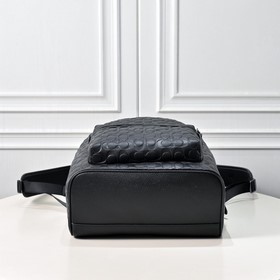 Модель COACH высшей серии в полной фир