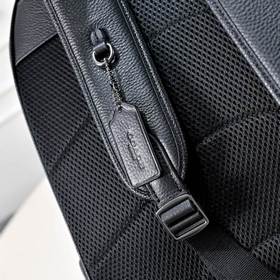 Модель COACH высшей серии в полной фир