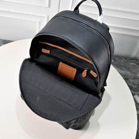 Модель COACH высшей серии в полной фир